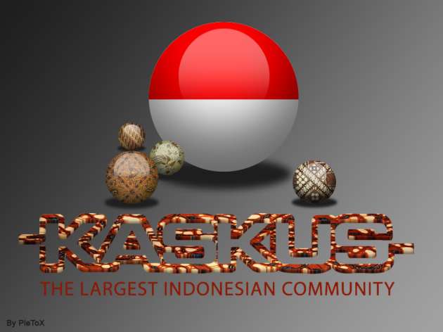 kumpulan wallpaper keren. Kumpulan wallpaper-wallpaper keren kaskus - Kaskus - The Largest Indonesian